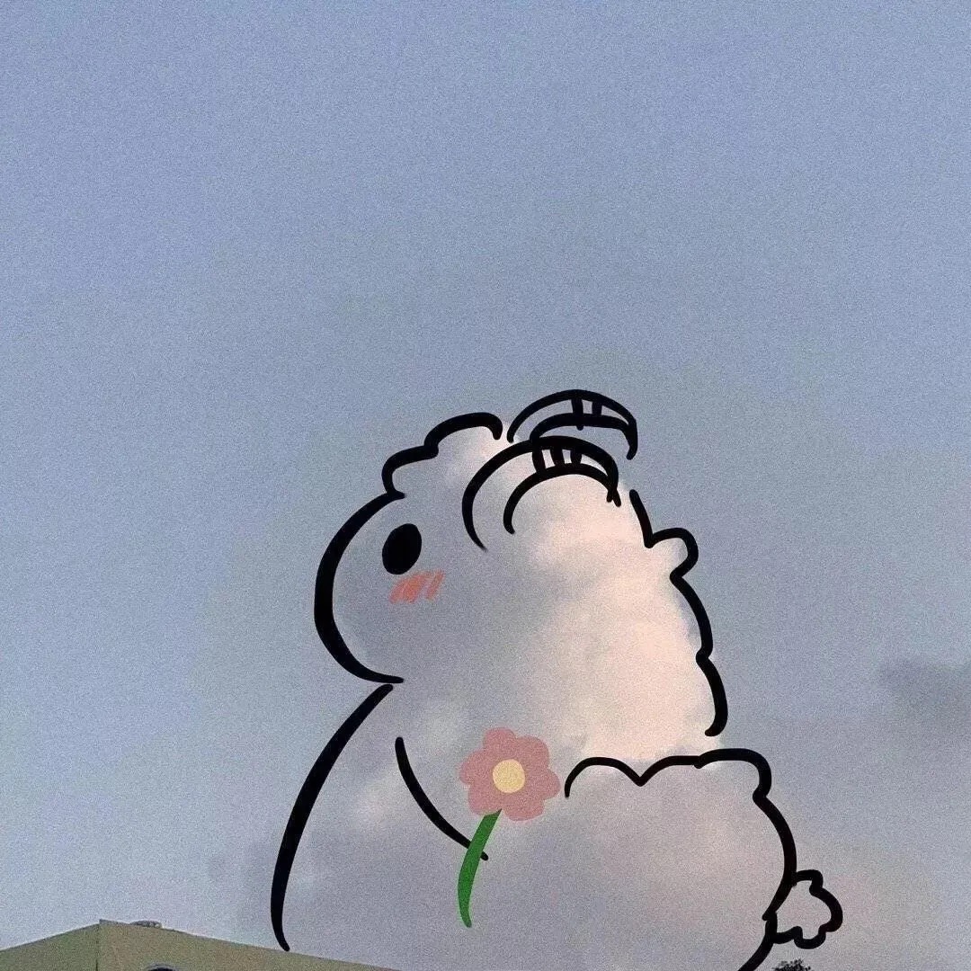 向晚